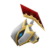 画像ギャラリー No.004のサムネイル画像 / 「セレスアルカ」で6周年記念イベントが開幕。懐かしのキャラクターが再登場