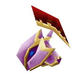 画像ギャラリー No.005のサムネイル画像 / 「セレスアルカ」で6周年記念イベントが開幕。懐かしのキャラクターが再登場