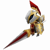 画像ギャラリー No.004のサムネイル画像 / 「セレスアルカ」,6周年記念イベント後半戦にはイベントマップ「レッピィアイランド」が登場