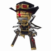 画像ギャラリー No.006のサムネイル画像 / 「セレスアルカ」,6周年記念イベント後半戦にはイベントマップ「レッピィアイランド」が登場