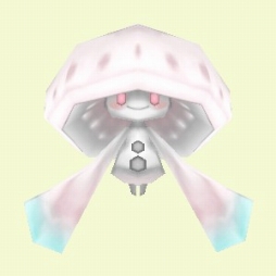 画像ギャラリー No.007のサムネイル画像 / 「セレスアルカ」,6周年記念イベント後半戦にはイベントマップ「レッピィアイランド」が登場