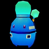 画像ギャラリー No.015のサムネイル画像 / 「セレスアルカ」,夏を満喫できる“肝試しイベント”を本日より開催中