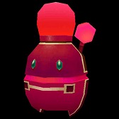 画像ギャラリー No.016のサムネイル画像 / 「セレスアルカ」,夏を満喫できる“肝試しイベント”を本日より開催中