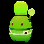 画像ギャラリー No.017のサムネイル画像 / 「セレスアルカ」,夏を満喫できる“肝試しイベント”を本日より開催中