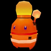 画像ギャラリー No.018のサムネイル画像 / 「セレスアルカ」,夏を満喫できる“肝試しイベント”を本日より開催中