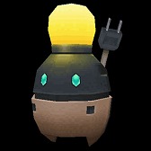 画像ギャラリー No.019のサムネイル画像 / 「セレスアルカ」,夏を満喫できる“肝試しイベント”を本日より開催中