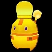 画像ギャラリー No.020のサムネイル画像 / 「セレスアルカ」,夏を満喫できる“肝試しイベント”を本日より開催中