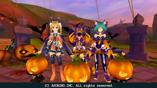 ���������꡼ No.001�Υ���ͥ������ / �֥��쥹���륫�ס����ۻҤϤ���ʤ����鰭�����뤾���������ꥤ�٥�Ȥ򳫺�