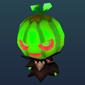 ���������꡼ No.004�Υ���ͥ������ / �֥��쥹���륫�ס����ۻҤϤ���ʤ����鰭�����뤾���������ꥤ�٥�Ȥ򳫺�