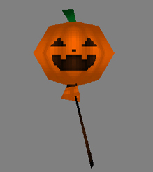 ���������꡼ No.005�Υ���ͥ������ / �֥��쥹���륫�ס����ۻҤϤ���ʤ����鰭�����뤾���������ꥤ�٥�Ȥ򳫺�