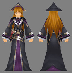 ���������꡼ No.006�Υ���ͥ������ / �֥��쥹���륫�ס����ۻҤϤ���ʤ����鰭�����뤾���������ꥤ�٥�Ȥ򳫺�