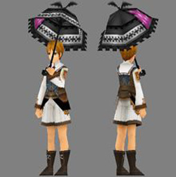 ���������꡼ No.007�Υ���ͥ������ / �֥��쥹���륫�ס����ۻҤϤ���ʤ����鰭�����뤾���������ꥤ�٥�Ȥ򳫺�