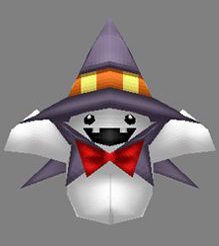 ���������꡼ No.008�Υ���ͥ������ / �֥��쥹���륫�ס����ۻҤϤ���ʤ����鰭�����뤾���������ꥤ�٥�Ȥ򳫺�