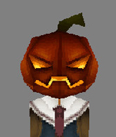 ���������꡼ No.009�Υ���ͥ������ / �֥��쥹���륫�ס����ۻҤϤ���ʤ����鰭�����뤾���������ꥤ�٥�Ȥ򳫺�