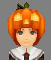 ���������꡼ No.010�Υ���ͥ������ / �֥��쥹���륫�ס����ۻҤϤ���ʤ����鰭�����뤾���������ꥤ�٥�Ȥ򳫺�