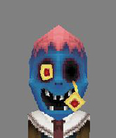 ���������꡼ No.011�Υ���ͥ������ / �֥��쥹���륫�ס����ۻҤϤ���ʤ����鰭�����뤾���������ꥤ�٥�Ȥ򳫺�