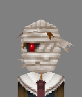 ���������꡼ No.015�Υ���ͥ������ / �֥��쥹���륫�ס����ۻҤϤ���ʤ����鰭�����뤾���������ꥤ�٥�Ȥ򳫺�