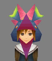 ���������꡼ No.016�Υ���ͥ������ / �֥��쥹���륫�ס����ۻҤϤ���ʤ����鰭�����뤾���������ꥤ�٥�Ȥ򳫺�