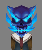 ���������꡼ No.017�Υ���ͥ������ / �֥��쥹���륫�ס����ۻҤϤ���ʤ����鰭�����뤾���������ꥤ�٥�Ȥ򳫺�