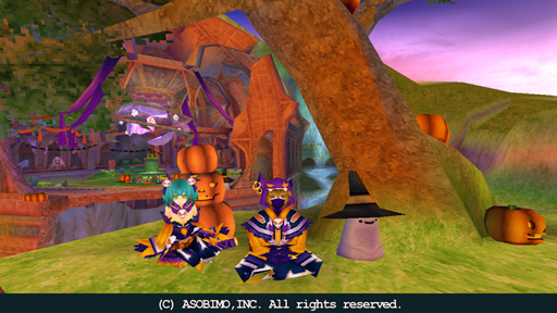 ���������꡼ No.018�Υ���ͥ������ / �֥��쥹���륫�ס����ۻҤϤ���ʤ����鰭�����뤾���������ꥤ�٥�Ȥ򳫺�