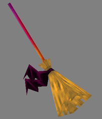 ���������꡼ No.019�Υ���ͥ������ / �֥��쥹���륫�ס����ۻҤϤ���ʤ����鰭�����뤾���������ꥤ�٥�Ȥ򳫺�