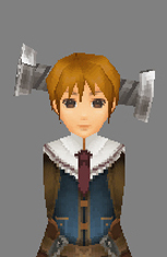 ���������꡼ No.020�Υ���ͥ������ / �֥��쥹���륫�ס����ۻҤϤ���ʤ����鰭�����뤾���������ꥤ�٥�Ȥ򳫺�