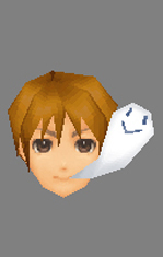 ���������꡼ No.021�Υ���ͥ������ / �֥��쥹���륫�ס����ۻҤϤ���ʤ����鰭�����뤾���������ꥤ�٥�Ȥ򳫺�