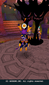 ���������꡼ No.022�Υ���ͥ������ / �֥��쥹���륫�ס����ۻҤϤ���ʤ����鰭�����뤾���������ꥤ�٥�Ȥ򳫺�