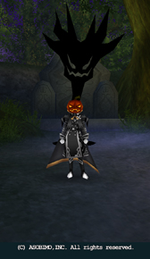 ���������꡼ No.023�Υ���ͥ������ / �֥��쥹���륫�ס����ۻҤϤ���ʤ����鰭�����뤾���������ꥤ�٥�Ȥ򳫺�