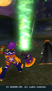 ���������꡼ No.024�Υ���ͥ������ / �֥��쥹���륫�ס����ۻҤϤ���ʤ����鰭�����뤾���������ꥤ�٥�Ȥ򳫺�