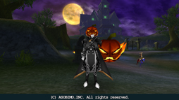 ���������꡼ No.025�Υ���ͥ������ / �֥��쥹���륫�ס����ۻҤϤ���ʤ����鰭�����뤾���������ꥤ�٥�Ȥ򳫺�