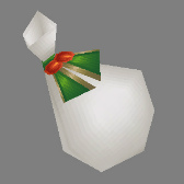 ���������꡼ No.005�Υ���ͥ������ / �����̼�ȥ��ե�ɸ��롣�֥��쥹���륫�ץ��ꥹ�ޥ����٥��2016������