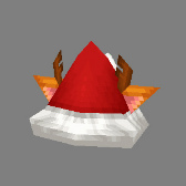 ���������꡼ No.006�Υ���ͥ������ / �����̼�ȥ��ե�ɸ��롣�֥��쥹���륫�ץ��ꥹ�ޥ����٥��2016������