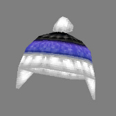 ���������꡼ No.007�Υ���ͥ������ / �����̼�ȥ��ե�ɸ��롣�֥��쥹���륫�ץ��ꥹ�ޥ����٥��2016������