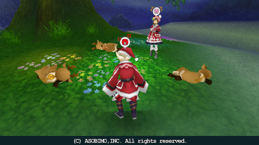 ���������꡼ No.012�Υ���ͥ������ / �����̼�ȥ��ե�ɸ��롣�֥��쥹���륫�ץ��ꥹ�ޥ����٥��2016������