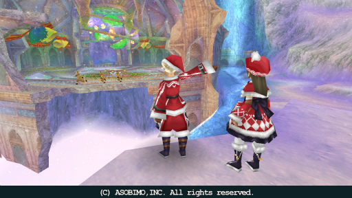 ���������꡼ No.013�Υ���ͥ������ / �����̼�ȥ��ե�ɸ��롣�֥��쥹���륫�ץ��ꥹ�ޥ����٥��2016������