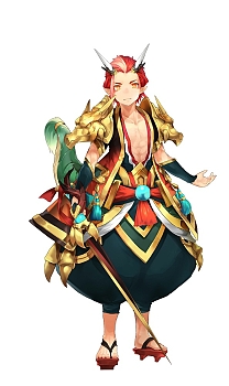 ���������꡼ No.001�Υ���ͥ������ / �֥��쥹���륫����饤��ס����Х����˥쥢��ƥ�����Ϳ�����緿���åץǡ��ȼ»�