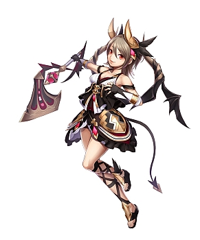 ���������꡼ No.002�Υ���ͥ������ / �֥��쥹���륫����饤��ס����Х����˥쥢��ƥ�����Ϳ�����緿���åץǡ��ȼ»�