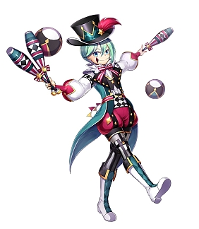 ���������꡼ No.003�Υ���ͥ������ / �֥��쥹���륫����饤��ס����Х����˥쥢��ƥ�����Ϳ�����緿���åץǡ��ȼ»�