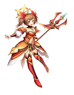 ���������꡼ No.005�Υ���ͥ������ / �֥��쥹���륫����饤��ס����Х����˥쥢��ƥ�����Ϳ�����緿���åץǡ��ȼ»�