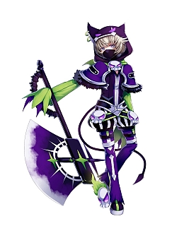 ���������꡼ No.006�Υ���ͥ������ / �֥��쥹���륫����饤��ס����Х����˥쥢��ƥ�����Ϳ�����緿���åץǡ��ȼ»�