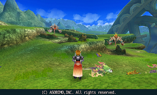 ���������꡼ No.008�Υ���ͥ������ / �֥��쥹���륫����饤��ס����Х����˥쥢��ƥ�����Ϳ�����緿���åץǡ��ȼ»�