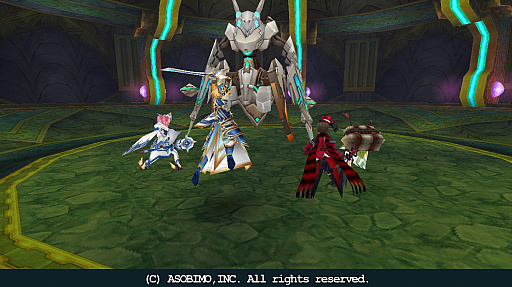 ���������꡼ No.009�Υ���ͥ������ / �֥��쥹���륫����饤��ס����Х����˥쥢��ƥ�����Ϳ�����緿���åץǡ��ȼ»�