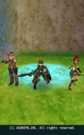 画像ギャラリー No.004のサムネイル画像 / 「セレスアルカ」,7周年アニバーサリーイベント「セブンス・ドリームス」が開催