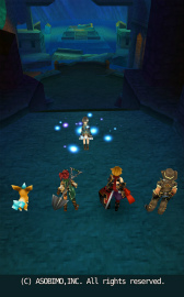 ꡼ No.002 | ֥쥹륫סߤʤǳڤߥե2017