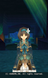 ꡼ No.003 | ֥쥹륫סߤʤǳڤߥե2017