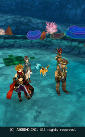 ꡼ No.004 | ֥쥹륫סߤʤǳڤߥե2017