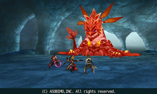 ꡼ No.005 | ֥쥹륫סߤʤǳڤߥե2017