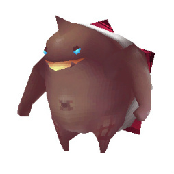 ꡼ No.006 | ֥쥹륫סߤʤǳڤߥե2017