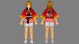 ꡼ No.007 | ֥쥹륫סߤʤǳڤߥե2017